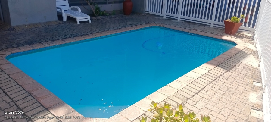 3 Bedroom Property for Sale in Boland Park Western Cape